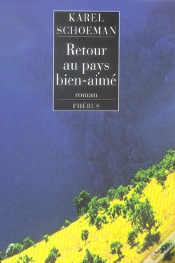 Capa do artigo Retour Au Pays Bien-Aime