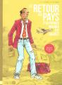 Retour Au Pays D'Alphonse Madiba Dit Daudet - Preview