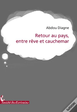 Capa do artigo Retour Au Pays, Entre Rêve Et Cauchemar