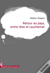 Capa do artigo Retour Au Pays, Entre Rêve Et Cauchemar
