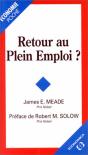 Retour Au Plein Emploi - Preview