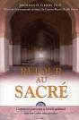 Retour Au Sacre - Preview