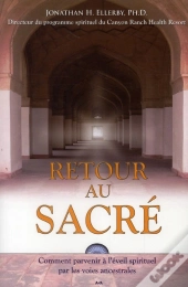 Retour Au Sacre