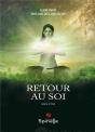 Retour Au Soi - Preview