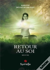 Retour Au Soi