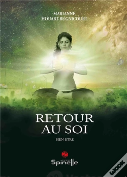 Capa do artigo Retour Au Soi