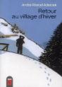 Retour Au Village D'Hiver - Preview