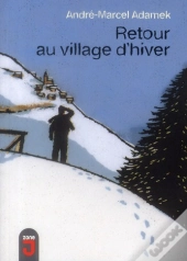 Retour Au Village D'Hiver