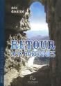Retour Aux Baronnies - Preview