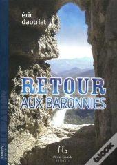 Retour Aux Baronnies