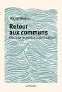 Retour Aux Communs : Une Transition Copernicienne - Preview