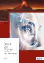 Retour Aux Origines - Preview
