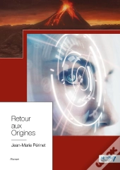 Retour Aux Origines