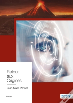 Capa do artigo Retour Aux Origines