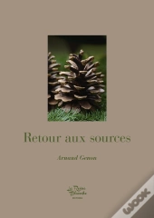 Retour Aux Sources