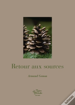 Capa do artigo Retour Aux Sources