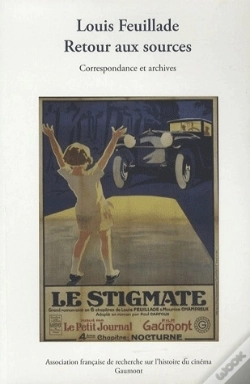 Capa do artigo Retour Aux Sources ; Correspondance Et Archives