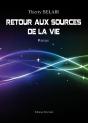 Retour Aux Sources De La Vie - Preview