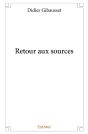 Retour Aux Sources - Preview
