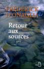 Retour Aux Sources - Preview