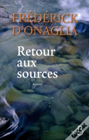 Capa do artigo Retour Aux Sources