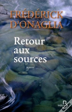 Capa do artigo Retour Aux Sources
