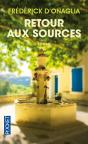 Retour Aux Sources - Preview