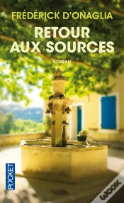 Capa do artigo Retour Aux Sources