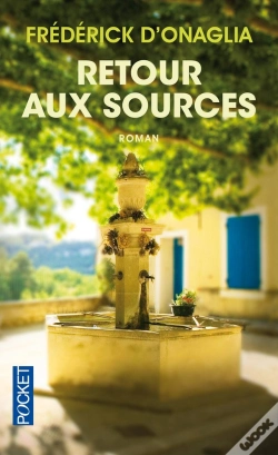 Capa do artigo Retour Aux Sources