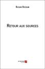 Retour Aux Sources - Preview