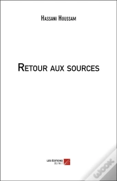Retour Aux Sources