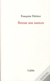 Retour Aux Sources