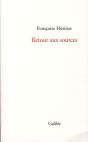 Retour Aux Sources - Preview