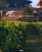 Retour Aux Sources ; La Cuisine De Nicolas Masse Aux Sources De Caudalie - Preview
