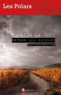 Retour Aux Sources - Preview