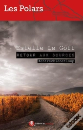 Retour Aux Sources
