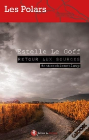 Capa do artigo Retour Aux Sources