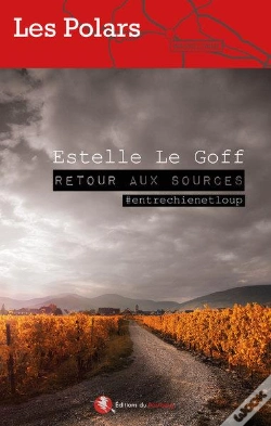 Capa do artigo Retour Aux Sources