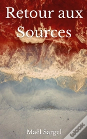 Capa do artigo Retour Aux Sources