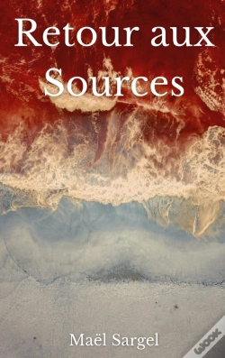 Capa do artigo Retour Aux Sources