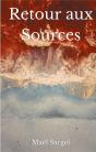 Retour Aux Sources - Preview