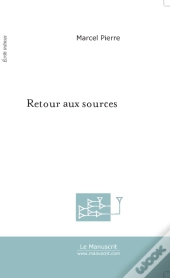 Retour Aux Sources