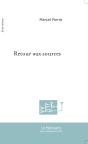 Retour Aux Sources - Preview