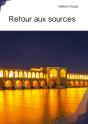 Retour Aux Sources - Preview