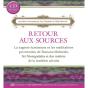 Retour Aux Sources - Preview