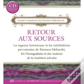 Retour Aux Sources