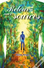 Capa do artigo Retour Aux Sources