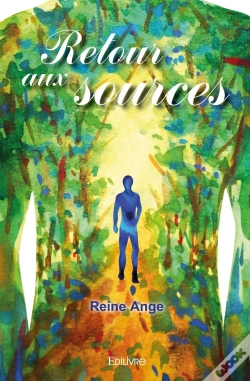 Capa do artigo Retour Aux Sources