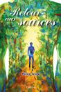 Retour Aux Sources - Preview