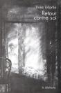 Retour Contre Soi - Preview